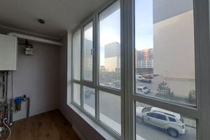 квартира за адресою Немирівське шосе, 94