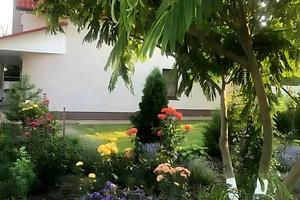 будинок за адресою Шевченка