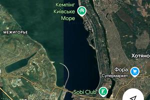 участок по адресу Лесная ул., 57