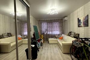 квартира за адресою Скиданівська вул., 4