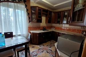 будинок за адресою Трудова вул., 1/1а
