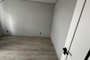 будинок за адресою Зарванці