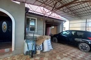 будинок за адресою Одесская