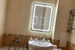 квартира за адресою Академіка Філатова вул., 33а
