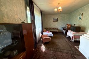 дом по адресу Степова, 26