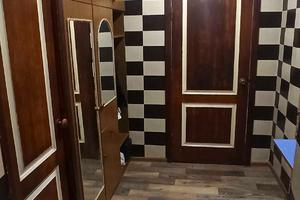 будинок за адресою Хизовська вул. (Димитрова), 31