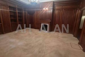 коммерческая по адресу Новоконстантиновская ул., 1