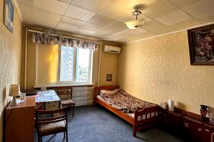 квартира за адресою Святослава Ріхтера вул. (Щорса), 2