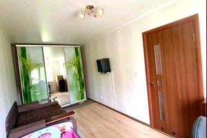 квартира за адресою Пасічна вул., 58