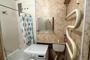 квартира за адресою Бригади Хартія вул., 14