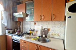 квартира по адресу Академика Королёва ул., 71/1