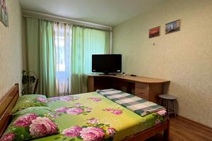 квартира за адресою Шевченка вул., 22