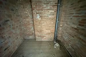 квартира по адресу Киевская ул., 224
