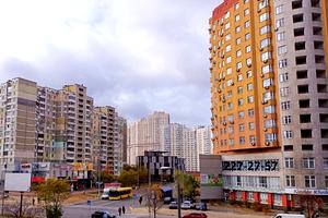 коммерческая по адресу Александра Мишуги ул., 2