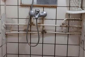 комната по адресу Героев Крут ул. (Терешковой), 20б