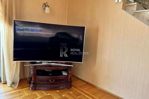 будинок за адресою Покровська вул.