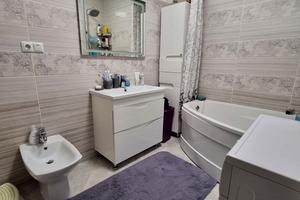 квартира за адресою Дмитра Климпуша вул., 5