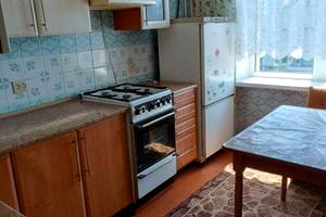 квартира по адресу Заречанская ул., 20/1