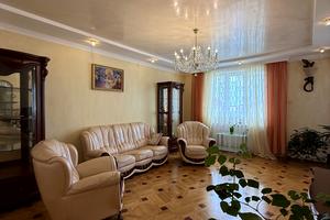 квартира по адресу Рубчака ул., 33