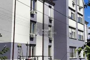 комерційна за адресою Гайова вул., 3