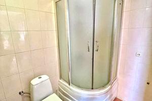 дом по адресу Лісова