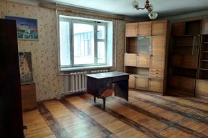 квартира за адресою Перемоги вул., 131-А