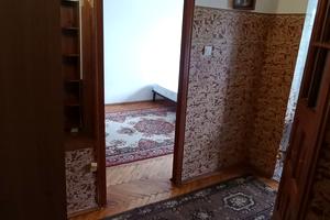 квартира по адресу Миколы Хвылёвого ул., 33