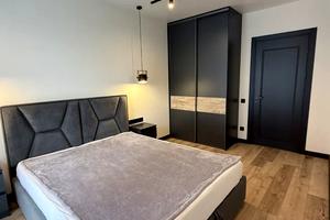 квартира за адресою Гетьмана Мазепи вул., 164, к1