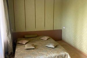 квартира по адресу Писаржевского ул., 11