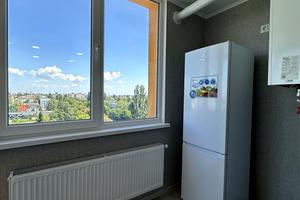 квартира за адресою Смілянська вул., 122/3