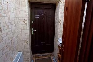 комерційна за адресою Централь, 46