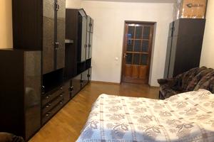 квартира за адресою Одеса, Грецька вул., 12