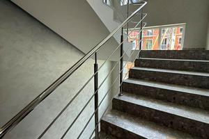 квартира за адресою Андрія Новака вул., 54