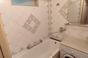 квартира за адресою Академіка Філатова вул., 92