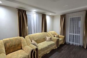 квартира за адресою 22 Січня вул., 1
