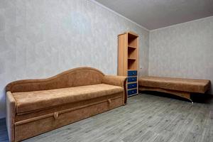 квартира по адресу Набережная Победы ул., 58