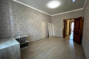 квартира за адресою Гагаріна, 51