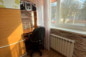 квартира по адресу Александра Поля просп. (Кірова), 98-В