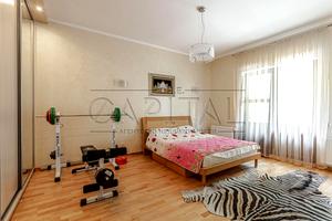 будинок за адресою Гончаровська