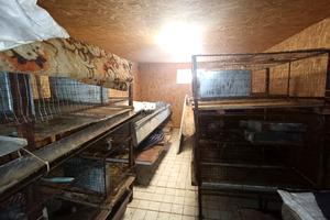 будинок за адресою Шота Руставелі