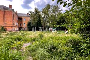квартира по адресу Пушкина ул. (Пушкина), 43В