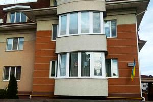 квартира по адресу ватутина, 38
