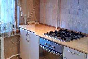 квартира по адресу 40-летия Обороны Одессы ул., 8