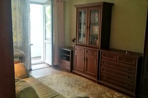 квартира по адресу Сытова ул., 6