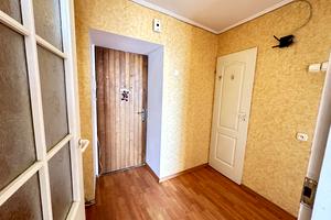 квартира за адресою Соломії Крушельницької вул., 73