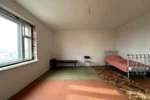 будинок за адресою Паустовського, 17