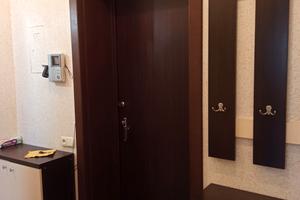 квартира по адресу Сумская ул., 73/75