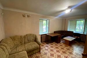 квартира по адресу Салютная ул., 11