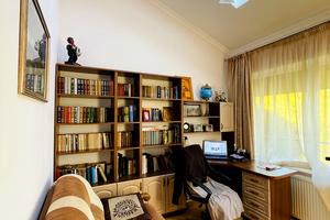 будинок за адресою Садова вул., 20