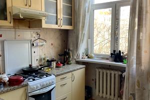 квартира за адресою Круглоуніверситетська вул., 13